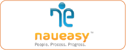 brand logo